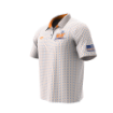 Picture of Golf Polo - Riot