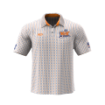 Picture of Golf Polo - Riot