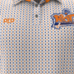 Picture of Golf Polo - Riot