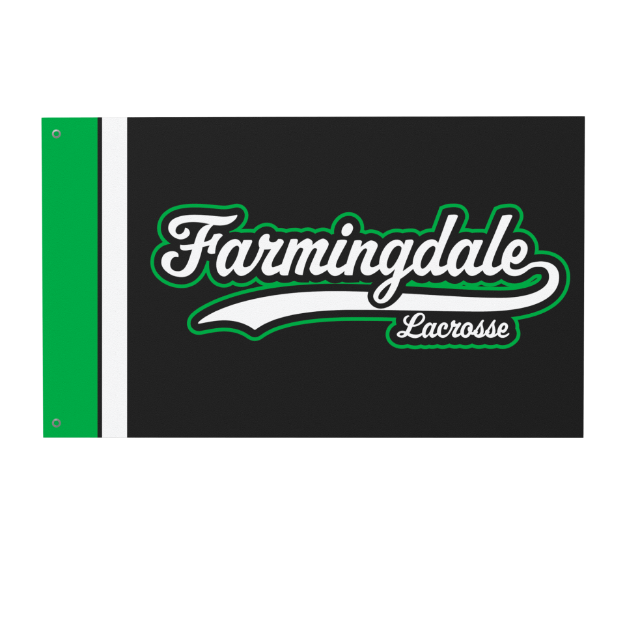 Picture of Flag - Farmingdale