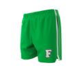 Picture of Green Vector Shorts - Farmingdale