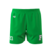 Picture of Green Vector Shorts - Farmingdale