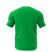 Picture of Green Sublimated Shooting Shirt - Farmingdale