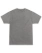 Picture of Gray Logo Tshirt - Farmingdale