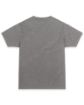 Picture of Gray Logo Tshirt - Farmingdale