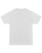 Picture of White Logo Tshirt - Farmingdale