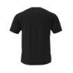 Picture of Black Logo Tshirt - Farmingdale