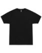 Picture of Black Logo Tshirt - Farmingdale