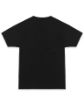 Picture of Black Logo Tshirt - Farmingdale