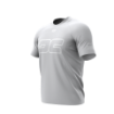 Picture of Shooting Shirt - DC Express