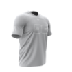 Picture of Shooting Shirt - DC Express