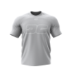 Picture of Shooting Shirt - DC Express