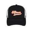 Picture of Snapback Hat - DC Express - copy