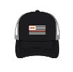 Picture of Snapback Hat - DC Express - copy