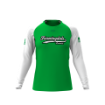 Picture of Women's LS Shirt - Farmingdale