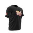 Picture of Sublimated Shooting Shirt - Utah Summit