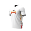 Picture of Sublimated Shooting Shirt - Utah Summit