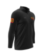 Picture of Sublimated 3/4 Zip -  - Utah Summit