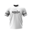 Picture of Sublimated Shooting Shirt - Hawaii LC