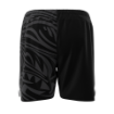 Picture of Vector Shorts - Hawaii LC