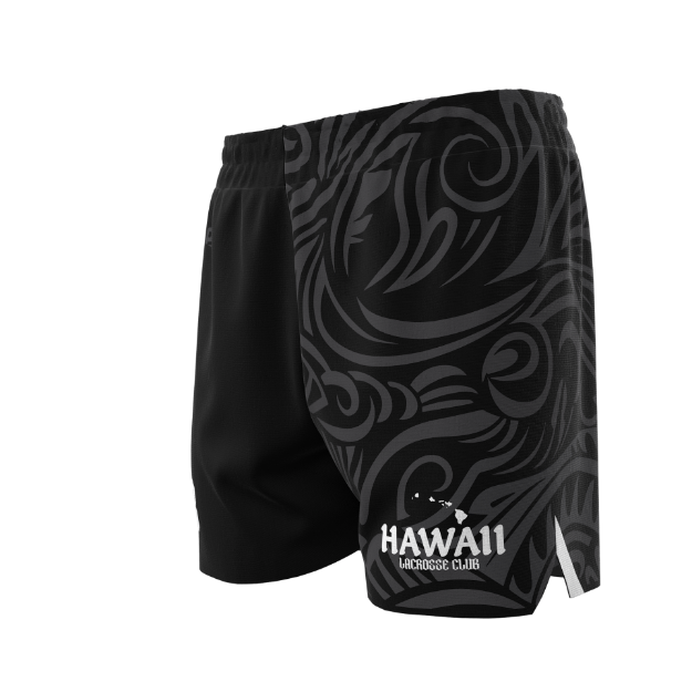 Picture of Vector Shorts - Hawaii LC