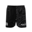 Picture of Vector Shorts - Hawaii LC