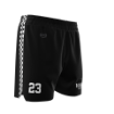 Picture of  Vector Shorts - Hawaii LC