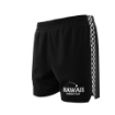 Picture of  Vector Shorts - Hawaii LC