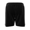 Picture of  Vector Shorts - Hawaii LC