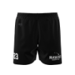 Picture of  Vector Shorts - Hawaii LC