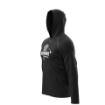 Picture of Sublimated Hooded Sweatshirt - Hawaii LC