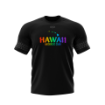 Picture of Shooting Shirt - Hawaii LC