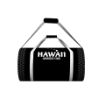 Picture of Duffel Bag - Hawaii LC