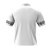 Picture of Golf Polo - Hawaii LC