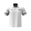 Picture of Golf Polo - Hawaii LC