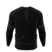 Picture of Long Sleeve Performance Shirt - Hawaii LC