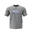 Picture of Sublimated Shooting Shirt - MDLL Select