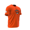 Picture of Shooting Shirt - DC Express