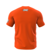 Picture of Shooting Shirt - DC Express