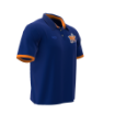 Picture of Golf Polo - Riot