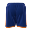 Picture of Vector Shorts - RIOT 