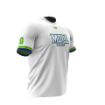 Picture of Custom Shooting Shirt - MDLL North