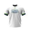 Picture of Custom Shooting Shirt - MDLL North