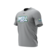 Picture of Custom Shooting Shirt - MDLL North