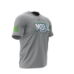 Picture of Custom Shooting Shirt - MDLL North