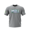 Picture of Custom Shooting Shirt - MDLL North