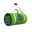 Picture of Duffel Bag - MDLL North