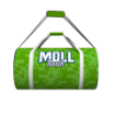 Picture of Duffel Bag - MDLL North