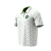 Picture of Custom Golf Polo - MDLL North