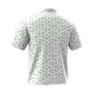 Picture of Custom Golf Polo - MDLL North